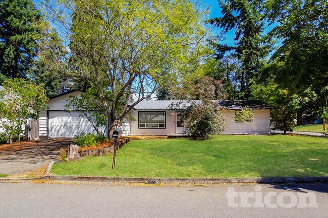 Building Photo - 30466 3rd Ave S