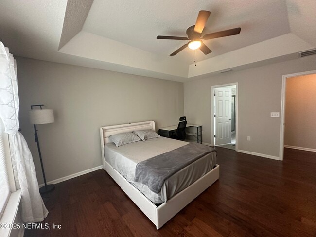 Building Photo - 9567 Abby Glen Cir