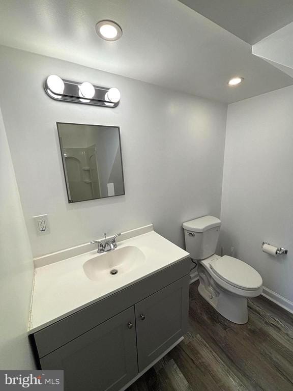 Building Photo - 311 2nd St