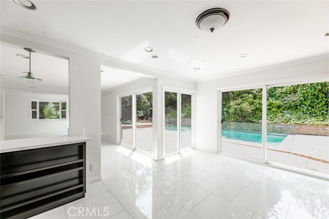 Building Photo - 24526 Calvert St