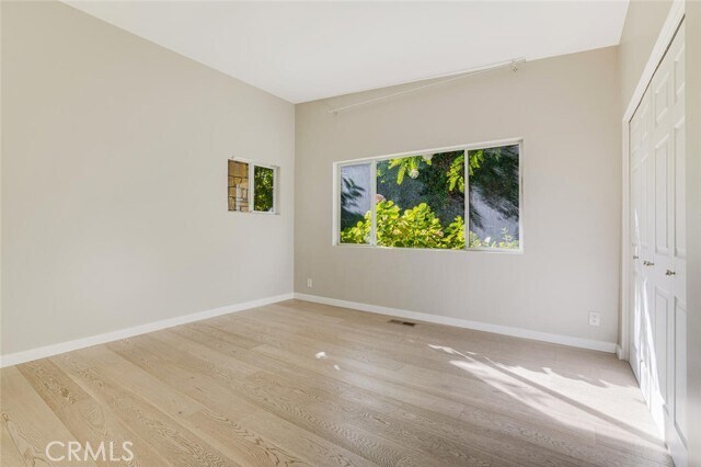 Building Photo - 3844 Bobstone Dr