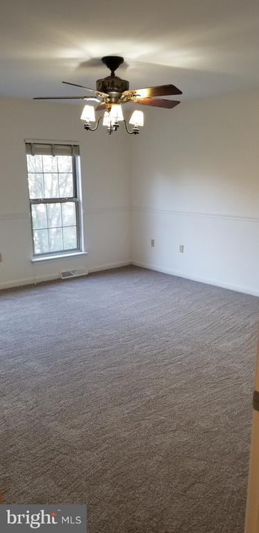 Building Photo - 1284 Timber View Dr
