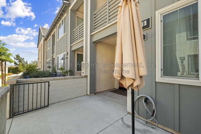 Building Photo - 3530 E Delight Paseo