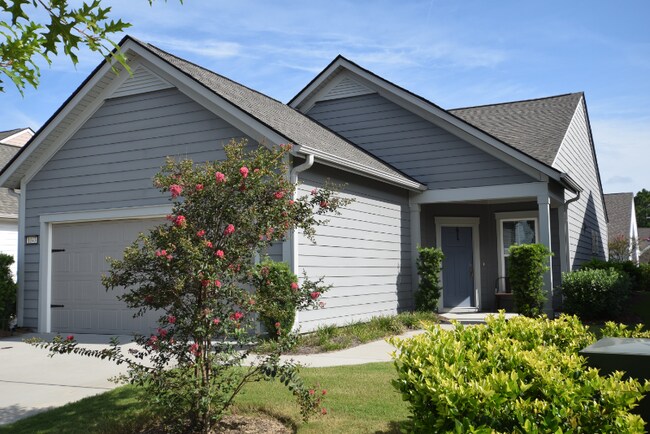 Primary Photo - 1143 Snowden Rd