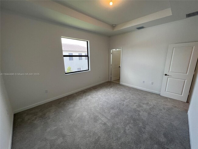 Building Photo - 23466 SW 127th Pl