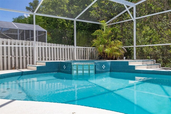 Building Photo - 14604 Quail Trail Cir