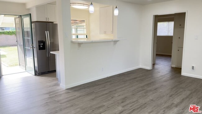 Building Photo - 6403 Barela Ave