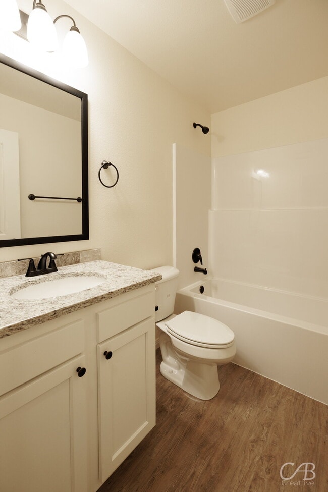 Building Photo - For Lease