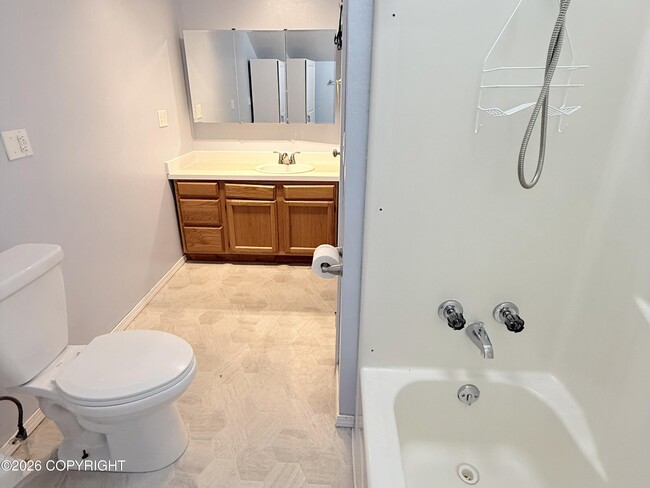 Building Photo - 12399 Blackberry Ln