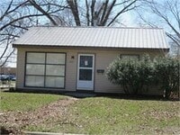 Building Photo - 2 bedroom house in Waterloo