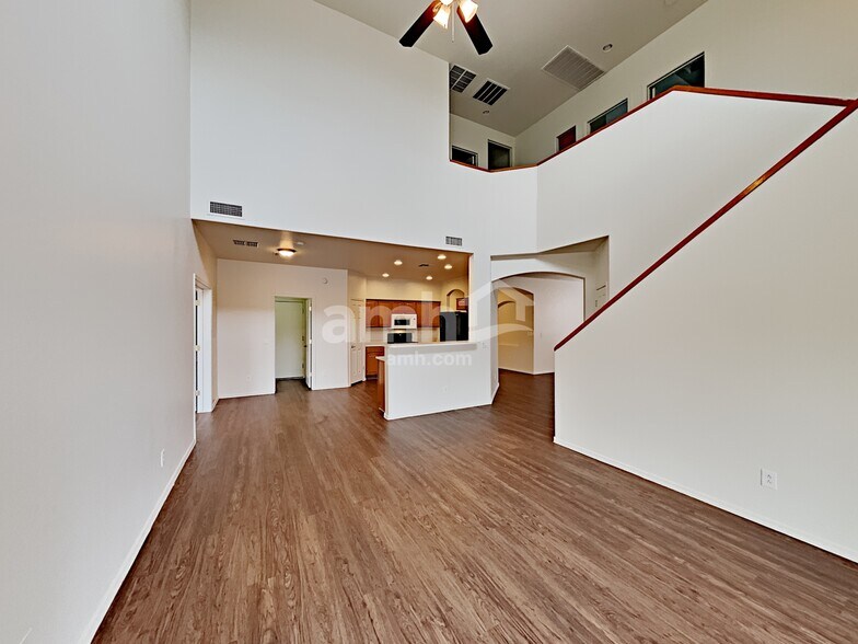 Building Photo - 2120 S Archer