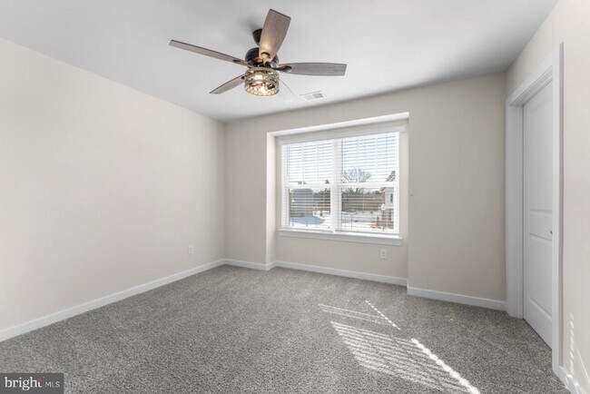 Building Photo - 14972 Walter Robinson Ln