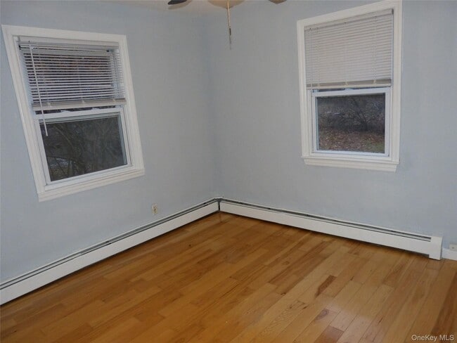 Building Photo - 154 Buena Vista Rd