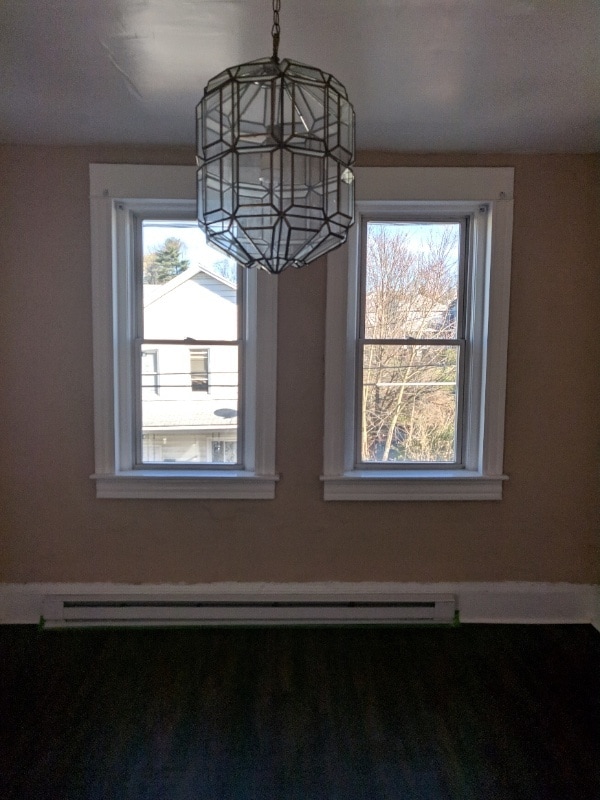 Building Photo - 55 E Columbus Ave