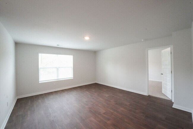 Building Photo - 433 Coconut Dr