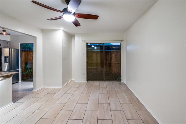 Building Photo - 5626 Preston Oaks Rd