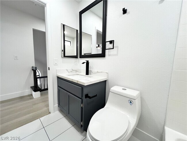 Building Photo - 4580 Allenford Dr