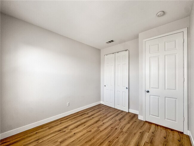 Building Photo - 20546 Earl St