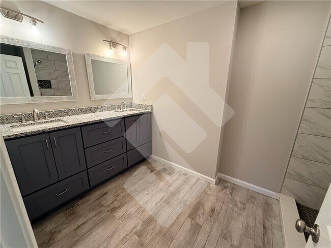 Building Photo - 3670 Gravitt Rd