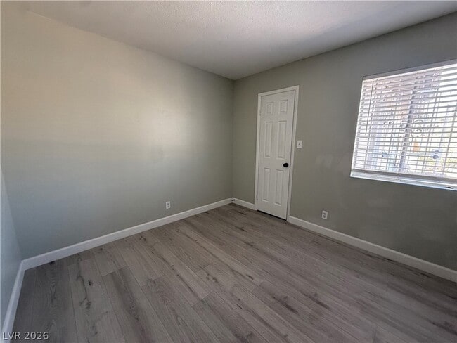 Building Photo - 6489 Bugbee Ave