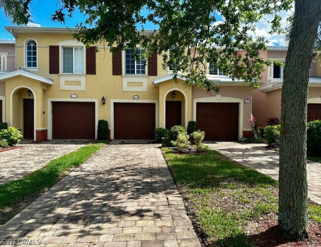 10127 Villagio Palms Way 10127 Villagio Palms Way Estero FL 33928