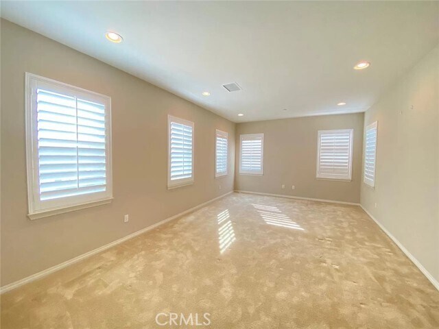 Building Photo - 6430 Sheffield St