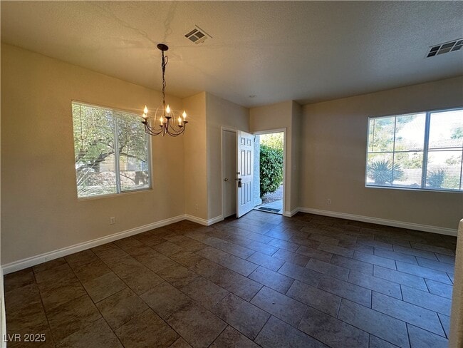 Building Photo - 9900 Calabasas Ave