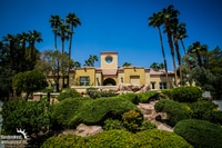 Building Photo - Elegant 1Bdm 1Ba Condo in Guard-Gated Las Vegas Community.