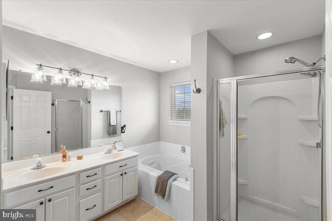 Building Photo - 7108 Wytheville Cir