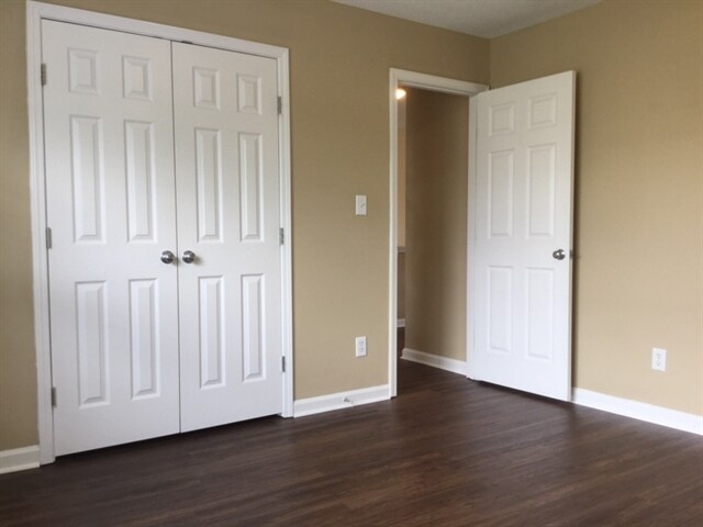 Building Photo - 5148 Mabe Dr