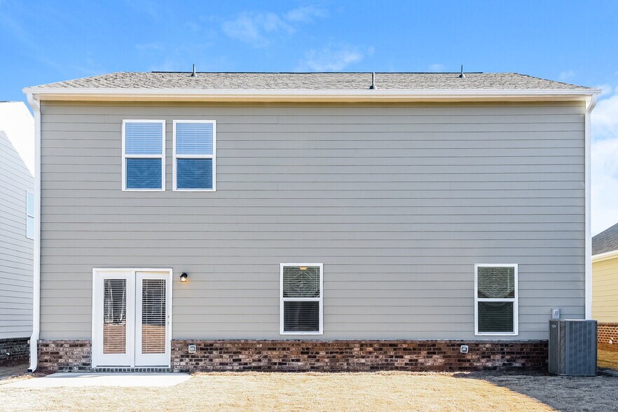Building Photo - 412 Knightsbridge Ln