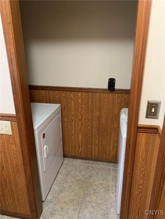 Building Photo - 135 Button Ln