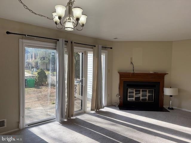 Building Photo - 27 Stratton Ct