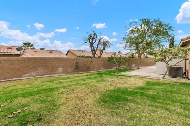 Building Photo - 81157 La Reina Cir
