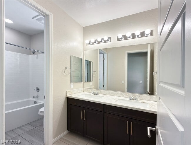 Building Photo - 141 Neverland Ave