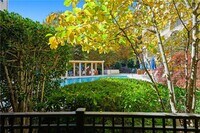 Building Photo - 3621 Vinings Slope SE