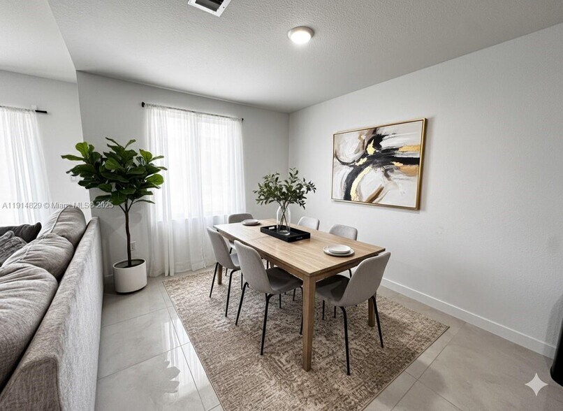 Building Photo - 26119 SW 145th Ct