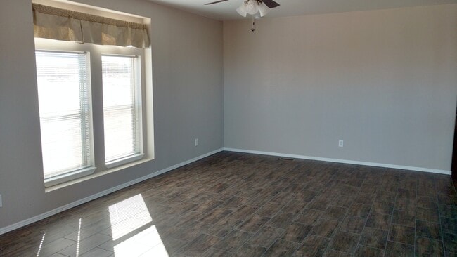 Building Photo - COMING SOON - HORSE PROPERTY ON LAND!!!!