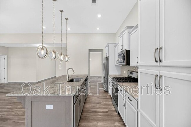 Building Photo - 418 Avocet Dr
