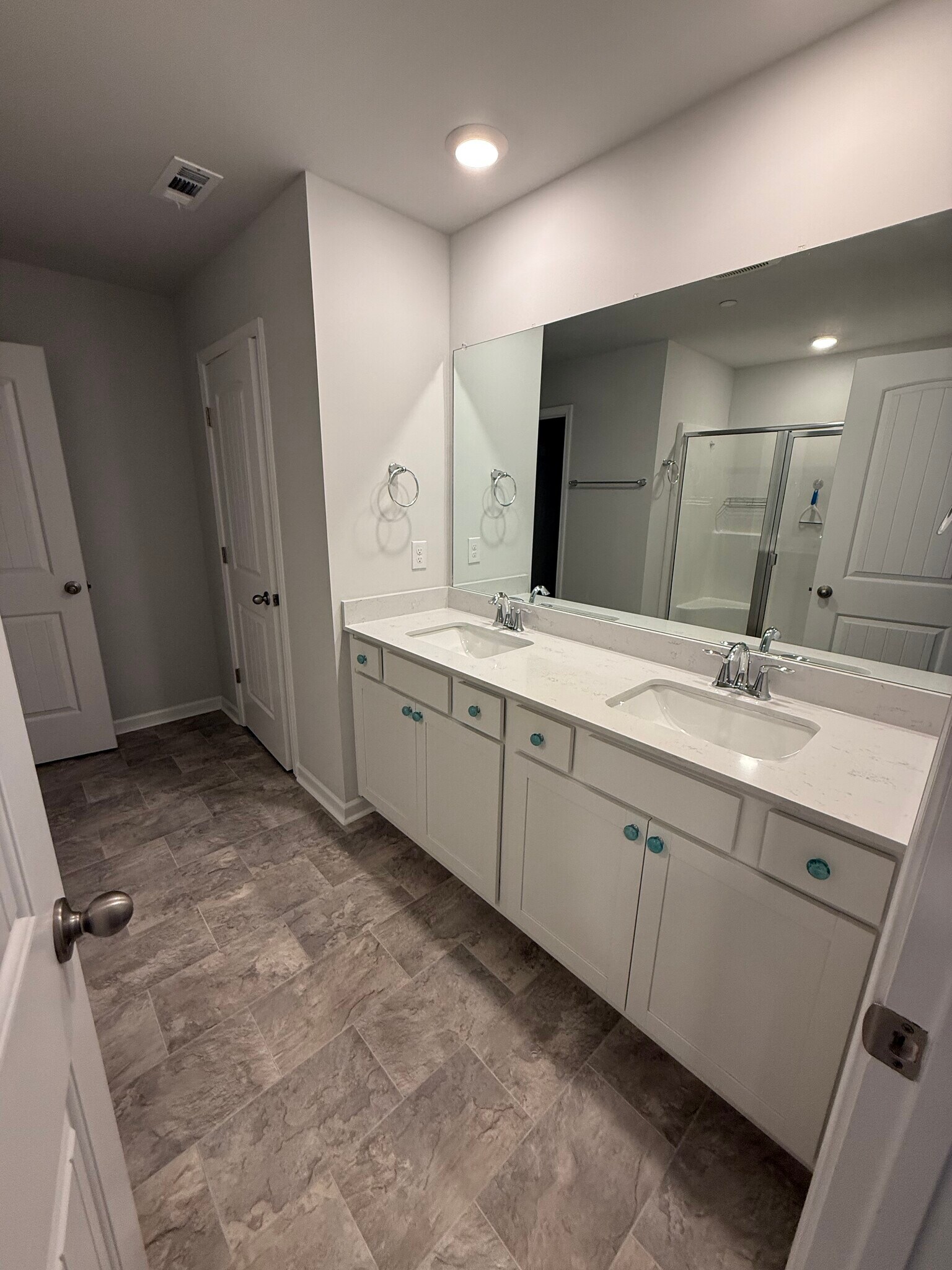 Building Photo - 172 Dale Mires Ln