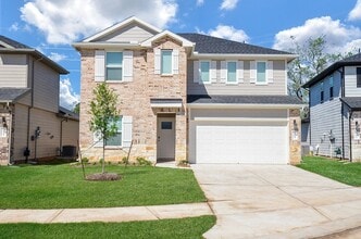 Building Photo - 8047 Marchese Dr