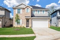 Building Photo - 8047 Marchese Dr