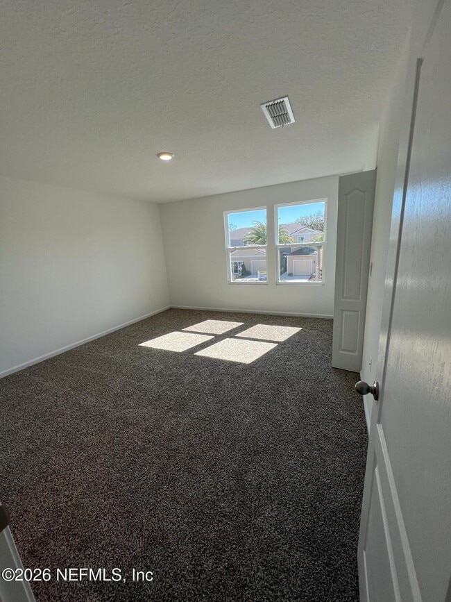 Building Photo - 9318 Kiskadee Ct