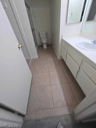 Building Photo - 4865 S Torrey Pines Dr