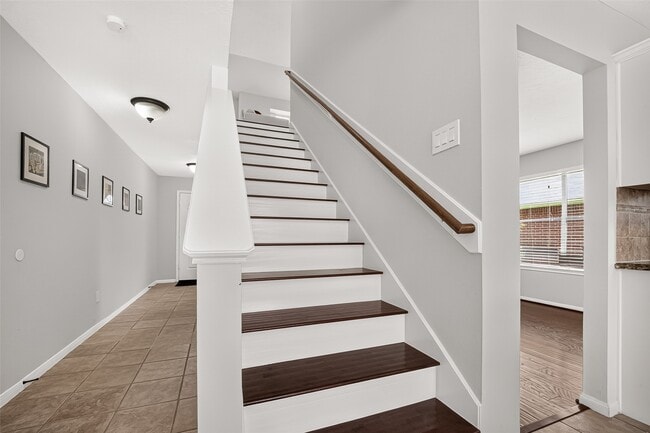 Building Photo - 9710 Berkshire Trce