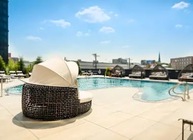 Building Photo - 146 N Ada St