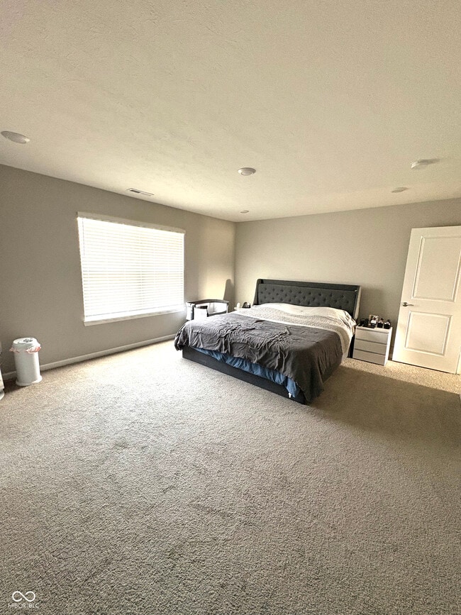 Building Photo - 6388 Yuma Ct