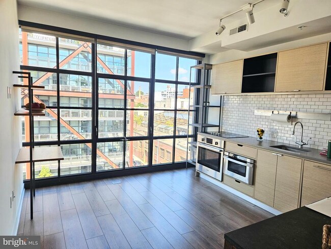 Building Photo - 2030 8th St NW