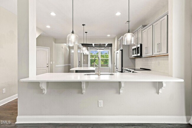 Building Photo - 59 Sunnybrook Ln