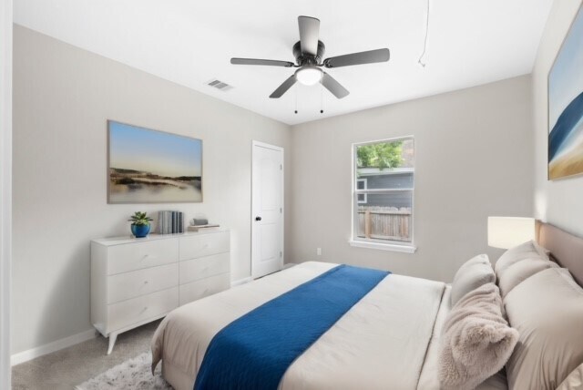 Building Photo - 3106 Michigan St